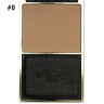Компактная фитопудра Sisley Phyto-Poudre Compacte 10g (красная) - #0 Transparente irisee