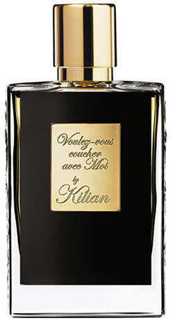 Kilian Voulez Vous Coucher Avec Moi Unisex 50 ml