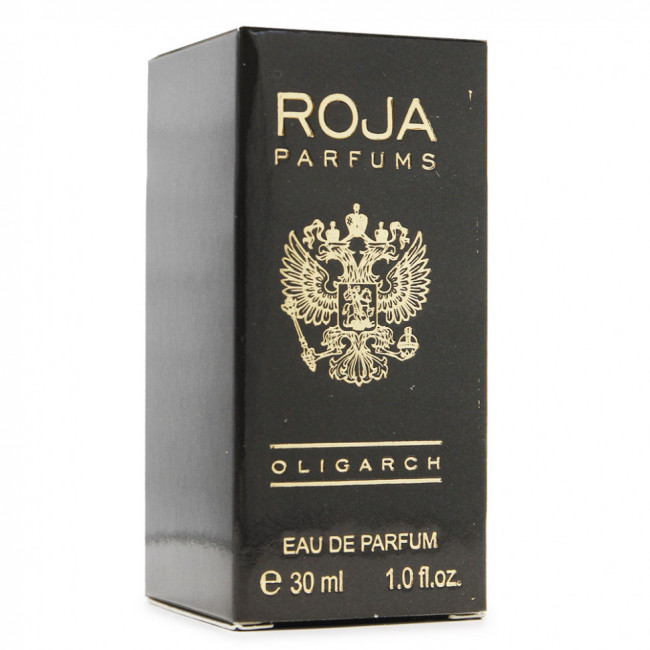 Roja Dove Oligarch edp for men 30 ml