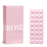 S.T. Dupont "Rose" for women 100ml