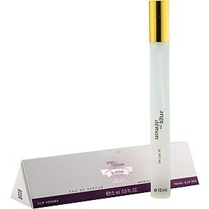 Givenchy "Ange Ou Demon Le Secret Elixir" for women 15 ml Givenchy "Ange Ou Demon Le Secret Elixir" for women 15 ml