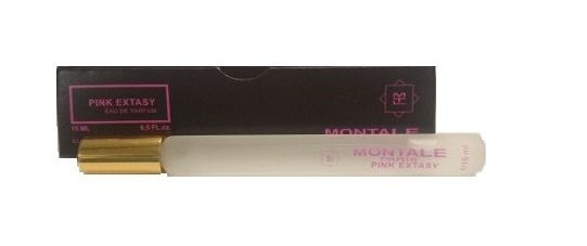 Montele Pink Extasy 15ml