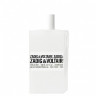 Zadig & Voltaire This is Her 100 ml