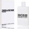 Zadig & Voltaire This is Her 100 ml