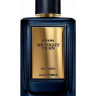 Prada Midnight Train Patchouli unisex 100 ml