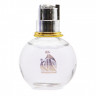 Lanvin "Eclat D'Arpege" edp for women 4.5 ml