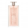 Lancome Idole le parfum limited edition for woman 75 ml ОАЭ
