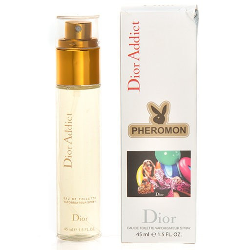 45ml NEW Dior Addict