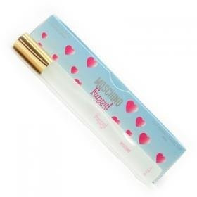 Moschino "Funny" 15 ml