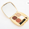 Тени Lancome Ombre Absolue Palette Lumessence 2g (8 оттенков)