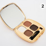 Тени Lancome Ombre Absolue Palette Lumessence 2g (8 оттенков)