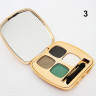 Тени Lancome Ombre Absolue Palette Lumessence 2g (8 оттенков)