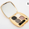 Тени Lancome Ombre Absolue Palette Lumessence 2g (8 оттенков)