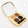 Тени Lancome Ombre Absolue Palette Lumessence 2g (8 оттенков)