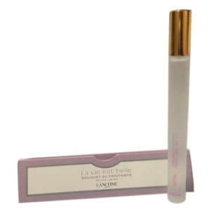 Lаncоме La Vie Est Belle 15 ml Lаncоме La Vie Est Belle 15 ml