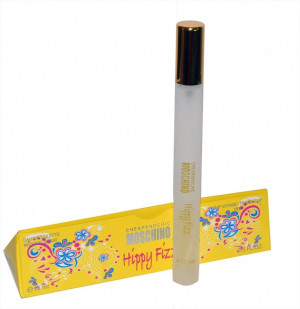 Moschino "Hippy fizz" 15 ml Moschino "Hippy fizz" 15 ml