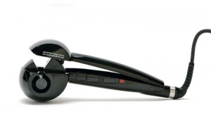 Babyliss Pro Perfect Curl