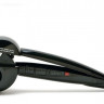 Babyliss Pro Perfect Curl