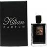 Тестер Килиан Vodka On The Rocks eau de parfum 50ml (подарочная упаковка)