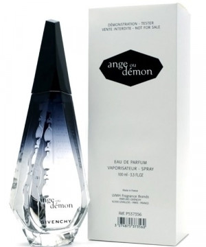 Тестер Givenchy " Ange ou Demon" 100 ml