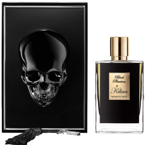 Килиан "Black Phantom" edp unisex, 50ml Подарочная упаковка