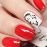 Слайдер дизайн Esmalte N 749