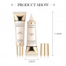 Консилер O.TWO.O Sunny Screen Primer  25 ml (арт. 1000)