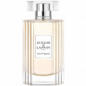Lanvin Les Fleurs de Lanvin Sunny Magnolia edt for woman 90 ml ОАЭ