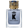 Дольче Габбана by K for men edt 100 ml A-Plus