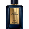 Prada Soleil au Zenith Spices unisex 100 ml