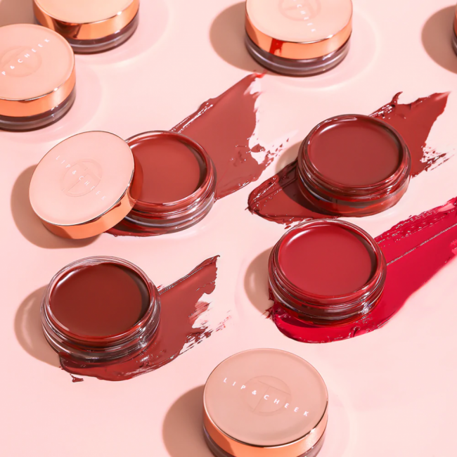 Увлажняющий блеск для губ и щек 2 в 1 O.TWO.O арт. SC048 №01 "Pure" 6 g. Увлажняющий блеск для губ и щек 2 в 1 O.TWO.O арт. SC048 №01 "Pure" 6 g.