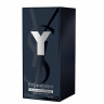 YSL "Y" eau de parfum intense for men 100 ml ОАЭ