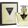 Guess "Seductive" for women 75 ml