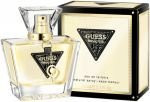 Guess "Seductive" for women 75 ml Guess "Seductive" for women 75 ml