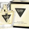 Guess "Seductive" for women 75 ml