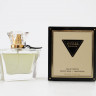 Guess "Seductive" for women 75 ml