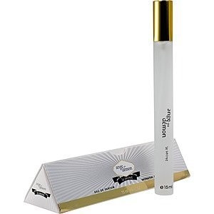 Givenchy "Ange ou demon Le Secret" 15 ml