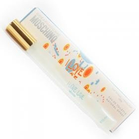 Moschino "I Love Love" 15 ml