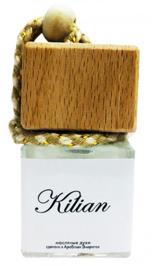 Ароматизатор Кіlіаn "Gооd Gіrl gоnе Bаd"  10ml Ароматизатор Кіlіаn "Gооd Gіrl gоnе Bаd"  10ml