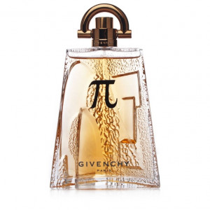 Тестер Givenchy " Pi" eau de toilette 100ml Тестер Givenchy " Pi" eau de toilette 100ml
