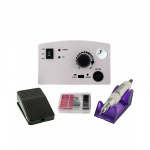 Аппарат для маникюра DM-997 35000 об/мин