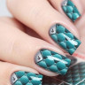 Слайдер дизайн Esmalte N 802
