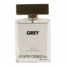 Тестер Dolce & Gabbana The One Grey for Men edt 100ml