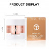 Румяна O.TWO.O Eternal Heart Cushion Blusher  6 ml (арт. 9997)