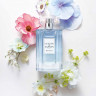 Lanvin Les Fleurs de Lanvin Blue Orchid edt for woman 90 ml ОАЭ