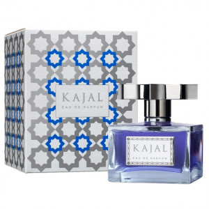 Kajal Eau de Parfum for woman 100 ml