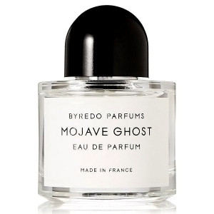 Byredo Parfums "Mojave Ghost" 100 ml Byredo Parfums "Mojave Ghost" 100 ml