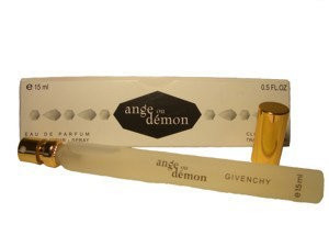 Givenchy "Ange ou Demon" 15 ml