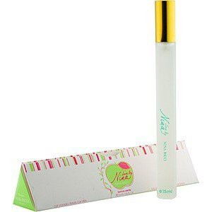 Nina Ricci "Love by Nina" 15 ml Nina Ricci "Love by Nina" 15 ml