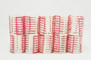 Бигуди терма 10шт